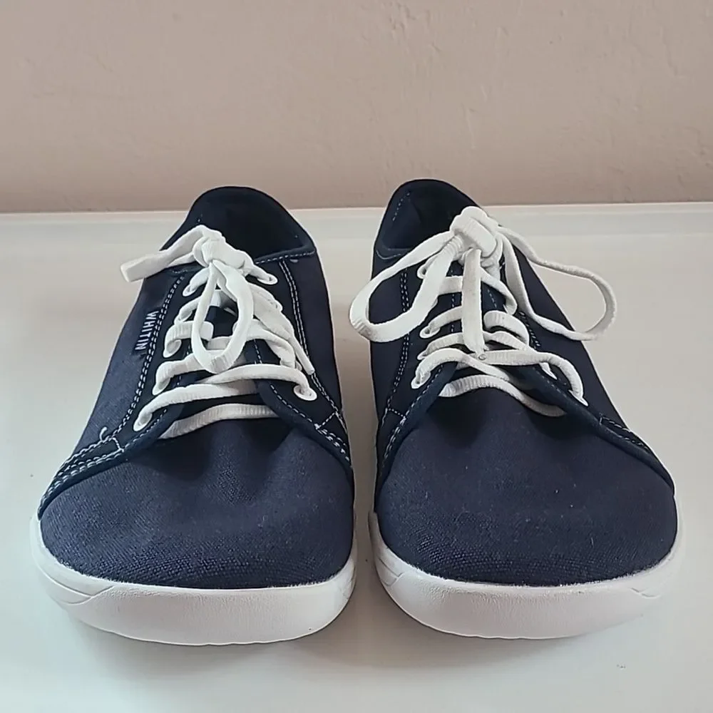 WHITIN stylish black